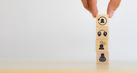 广西省考进面名单公布（广西省考进面分数）