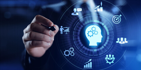 学信网查往年高考成绩（往届高考成绩怎么查询）