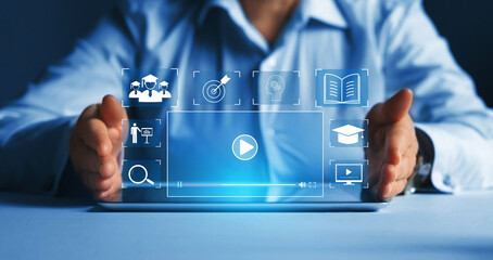 广西省考进面名单公布（广西省考进面分数）