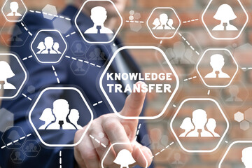 学校官网查询录取结果（学校官网查询录取结果显示该账号不存在是什么意思）