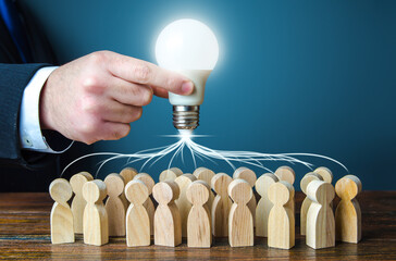 计算机二级考试报名官网（计算机二级考试报名官网时间）