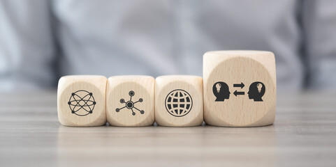 【中南财经政法大学研究生招生简章,西南政法大学2026研究生招生简章】