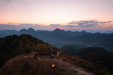 自考专科的条件与要求/自考大专难度大吗
