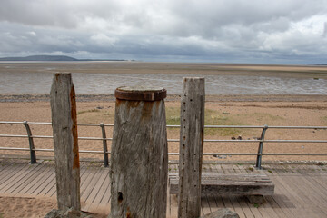 学信网查往年高考成绩（往届高考成绩怎么查询）
