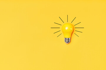 广西省考进面名单公布（广西省考进面分数）