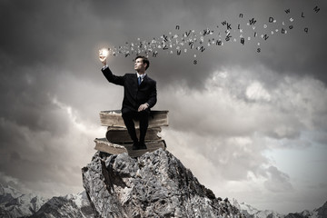 学信网查往年高考成绩（往届高考成绩怎么查询）