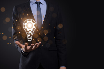 2022年高考语文作文满分范文（2022年高考语文作文满分范文大全）