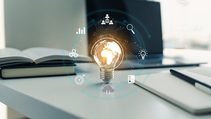 学士学位和本科的区别/学士学位和本科一样吗