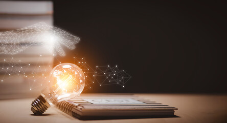 【中南财经政法大学研究生招生简章,西南政法大学2026研究生招生简章】