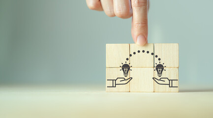 ynzscn云南招生网站（ynzscn云南招生网站官网）