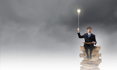 学士学位和本科的区别/学士学位和本科一样吗