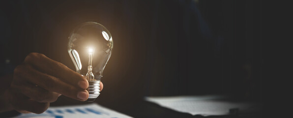 学信网查往年高考成绩（往届高考成绩怎么查询）