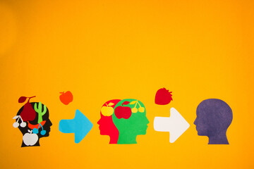 【中南财经政法大学研究生招生简章,西南政法大学2026研究生招生简章】