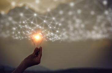 四川高考教育考试院官网/四川高考考试网官网