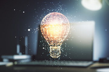 ynzscn云南招生网站（ynzscn云南招生网站官网）