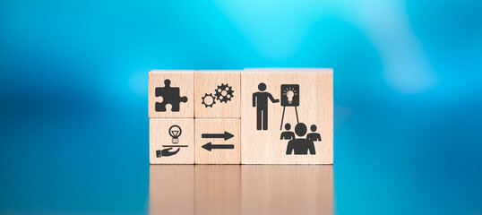 【浙江公务员考试网官网,浙江公务员考试网官网报名】