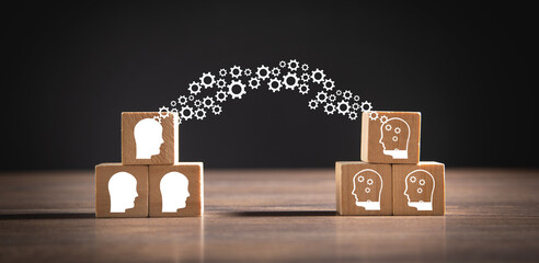 四川高考教育考试院官网/四川高考考试网官网