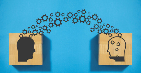 学校官网查询录取结果（学校官网查询录取结果显示该账号不存在是什么意思）