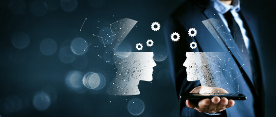 学士学位和本科的区别/学士学位和本科一样吗