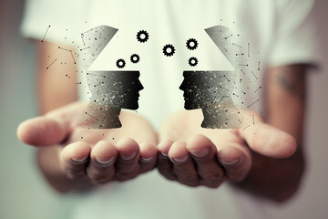 【中南财经政法大学研究生招生简章,西南政法大学2026研究生招生简章】