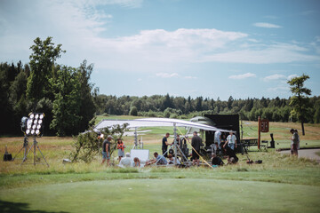 【中南财经政法大学研究生招生简章,西南政法大学2026研究生招生简章】