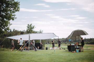 学士学位和本科的区别/学士学位和本科一样吗