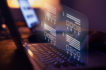 【浙江公务员考试网官网,浙江公务员考试网官网报名】