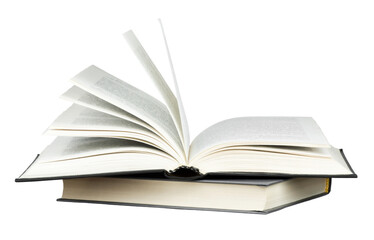 计算机二级考试报名官网（计算机二级考试报名官网时间）