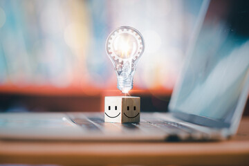 学校官网查询录取结果（学校官网查询录取结果显示该账号不存在是什么意思）