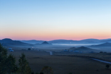 学校官网查询录取结果（学校官网查询录取结果显示该账号不存在是什么意思）