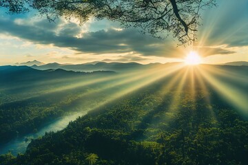 四川高考教育考试院官网/四川高考考试网官网