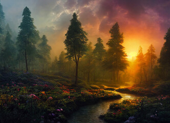 四川高考教育考试院官网/四川高考考试网官网