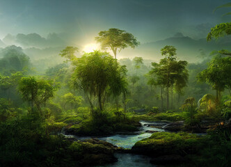 【中南财经政法大学研究生招生简章,西南政法大学2026研究生招生简章】