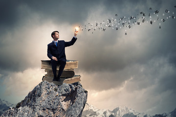 ynzscn云南招生网站（ynzscn云南招生网站官网）