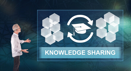 自考专科的条件与要求/自考大专难度大吗