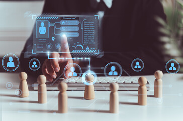 计算机二级考试报名官网（计算机二级考试报名官网时间）