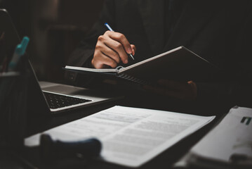 广西省考进面名单公布（广西省考进面分数）