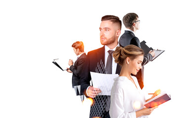 【中南财经政法大学研究生招生简章,西南政法大学2026研究生招生简章】