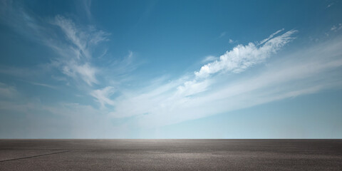 ynzscn云南招生网站（ynzscn云南招生网站官网）