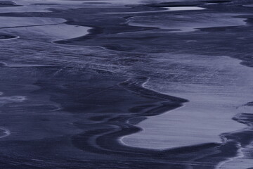 往届高考考生号查询入口/往届高考考生号查询入口官网