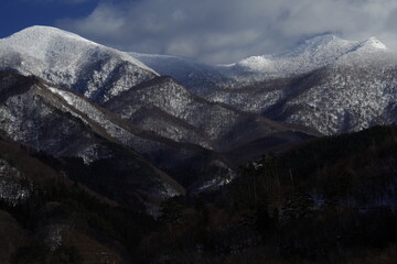 2022年高考语文作文满分范文（2022年高考语文作文满分范文大全）