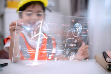 计算机二级考试报名官网（计算机二级考试报名官网时间）