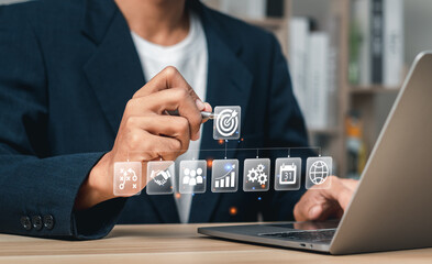 往届高考考生号查询入口/往届高考考生号查询入口官网