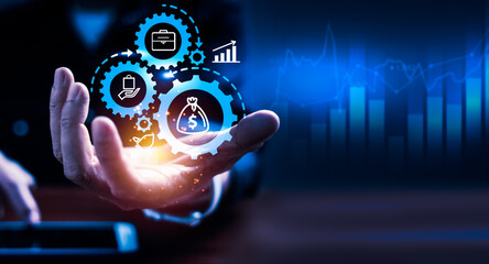 计算机二级考试报名官网（计算机二级考试报名官网时间）