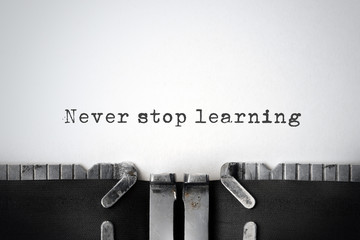 ynzscn云南招生网站（ynzscn云南招生网站官网）