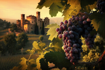 广西省考进面名单公布（广西省考进面分数）