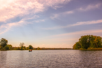 广西省考进面名单公布（广西省考进面分数）