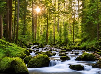 广西省考进面名单公布（广西省考进面分数）