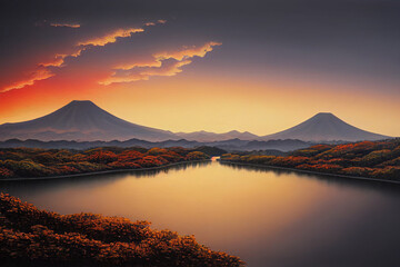 自考专科的条件与要求/自考大专难度大吗