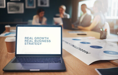 学士学位和本科的区别/学士学位和本科一样吗